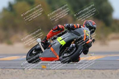 media/Jan-20-2024-CVMA (Sat) [[ddb8bc1f3d]]/Race 10 Amateur Supersport Middleweight/